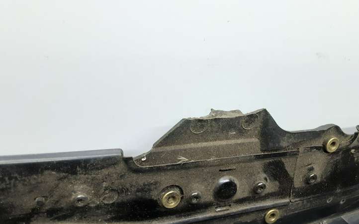 BMW 3 E46 (1998 - 2005)  68425A Комплект раздвижной крыши