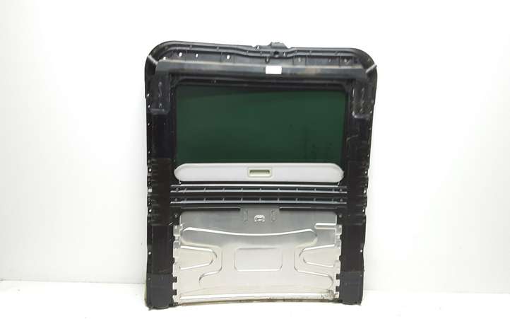BMW 3 E46 (1998 - 2005)  68425A Комплект раздвижной крыши