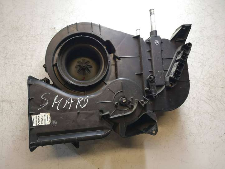 Smart ForTwo (2000 - 2007)  0006852V003 Вентилятор печки