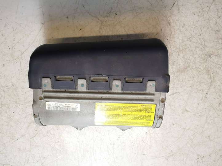 Smart ForTwo (2000 - 2007)  0001123V020 Подушка безопастности пассажира