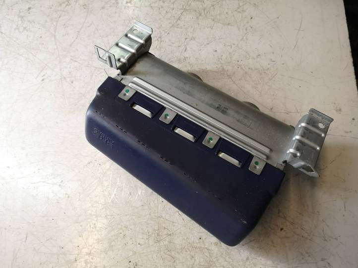 Smart ForTwo (2000 - 2007)  0001123V020 Подушка безопастности пассажира