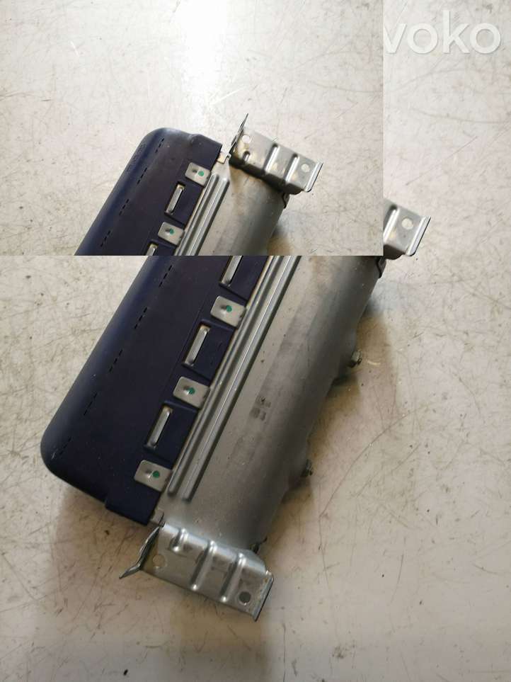 Smart ForTwo (2000 - 2007)  0001123V020 Подушка безопастности пассажира