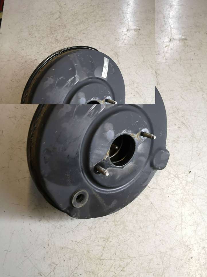 Seat Altea (2004 - 2009)  1K1614105AJ  Вакуумный усилитель тормозов