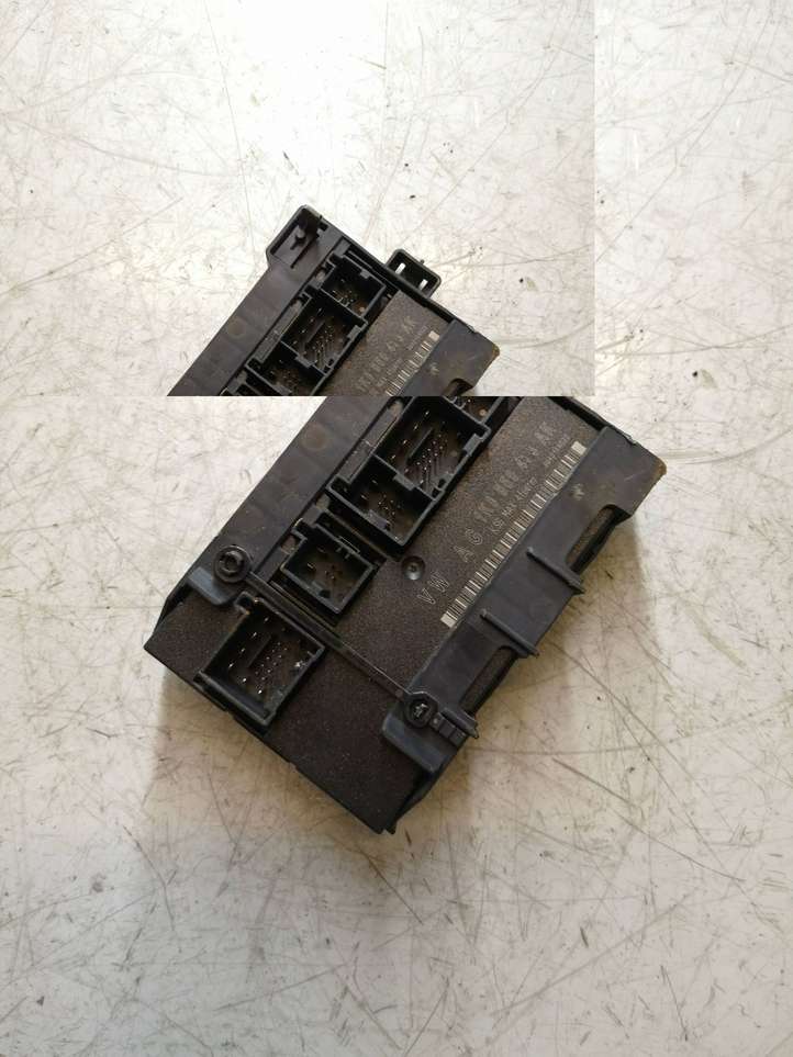 Seat Altea (2004 - 2009)  1K0959433AK Mодуль kомфортa