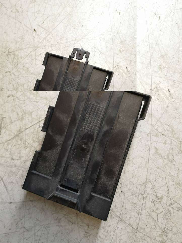 Seat Altea (2004 - 2009)  1K0959433AK Mодуль kомфортa
