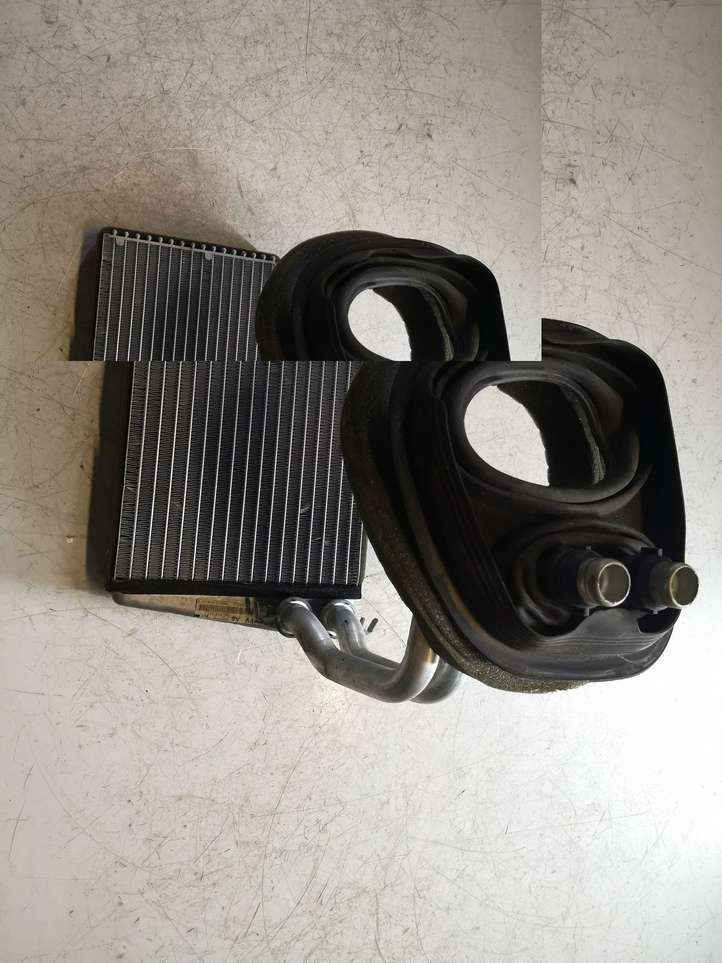 Seat Altea (2004 - 2009)  1K0819031 Радиатор печки
