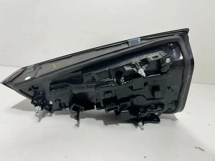 BMW X3 G01 (2018 - 2024) 9463048 Комплект задних фонарей — фото 4