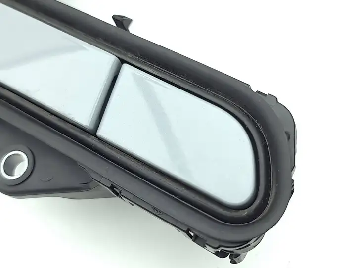 Renault Megane E-Tech (2022 - ) 806064291R Наружная ручка двери — фото 1