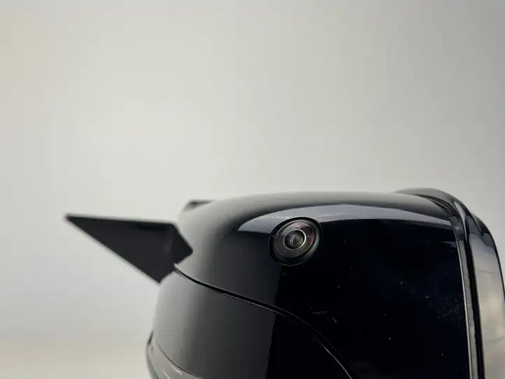 BMW 2 G42 (2021 - ) 51165B4BF34 Боковое зеркало с электроприводом — фото 6