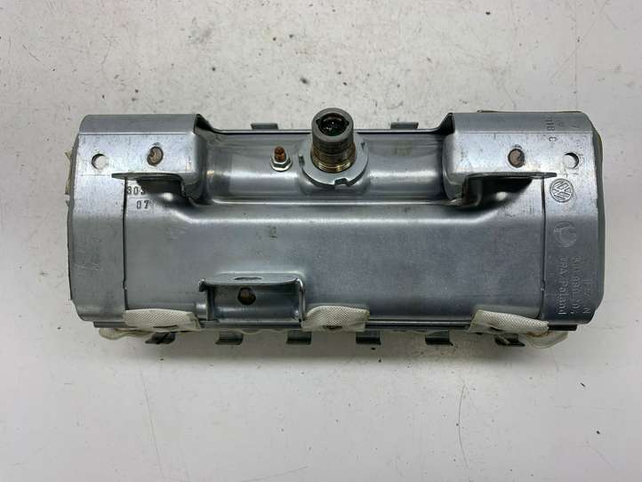 Skoda Roomster (2006 - 2010)  5J1880202A Подушка безопастности пассажира