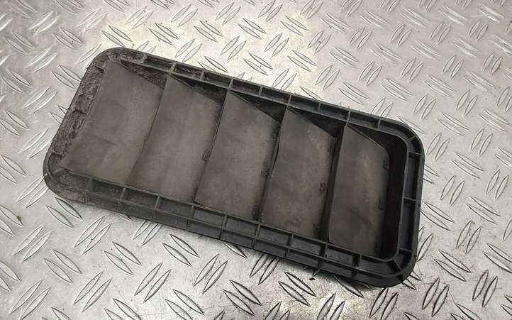 Toyota Prius+ (ZVW40) (2011 - 2018)  6293144020 Вентиляционная решётка