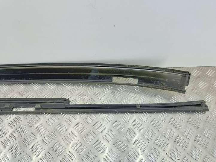 Mercedes-Benz E W212 (2009 - 2016)  A2126903182 Звукоизоляция крыши