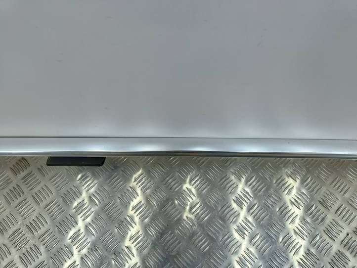 Mercedes-Benz E W212 (2009 - 2016)  A2126903182 Звукоизоляция крыши