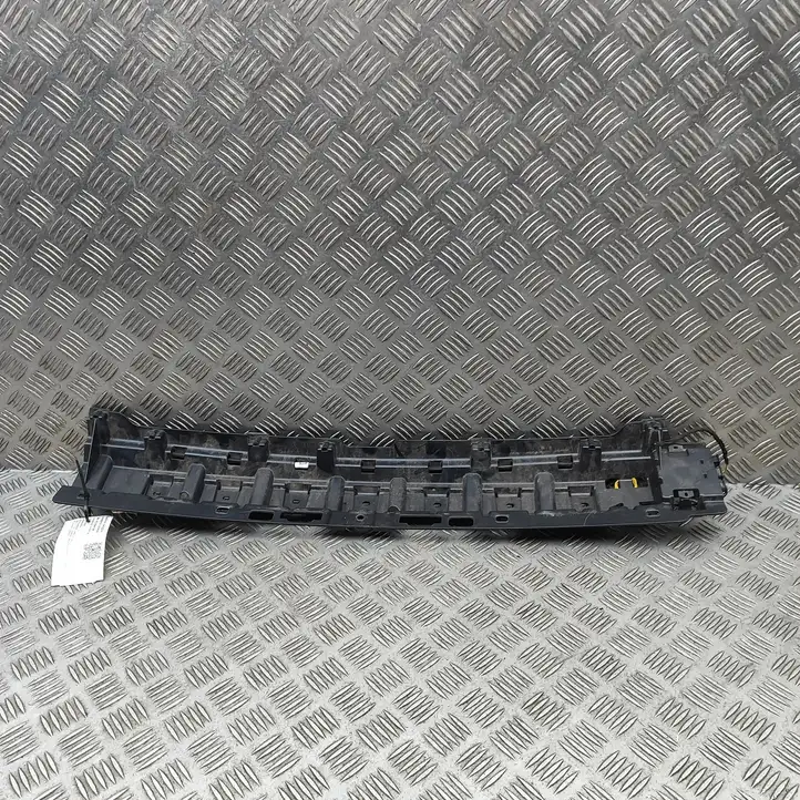 BMW X5 G05 (2018 - ) 7391042 Кронштейн заднего бампера — фото 4