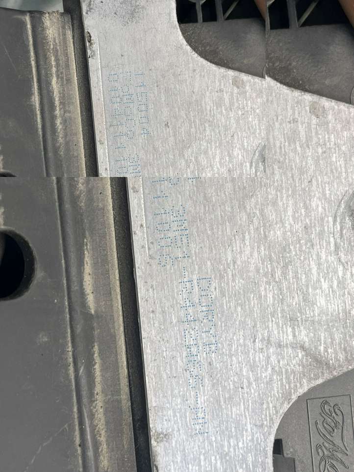 Ford Focus C-MAX (2003 - 2010)  01041111006 Замок задней крышки