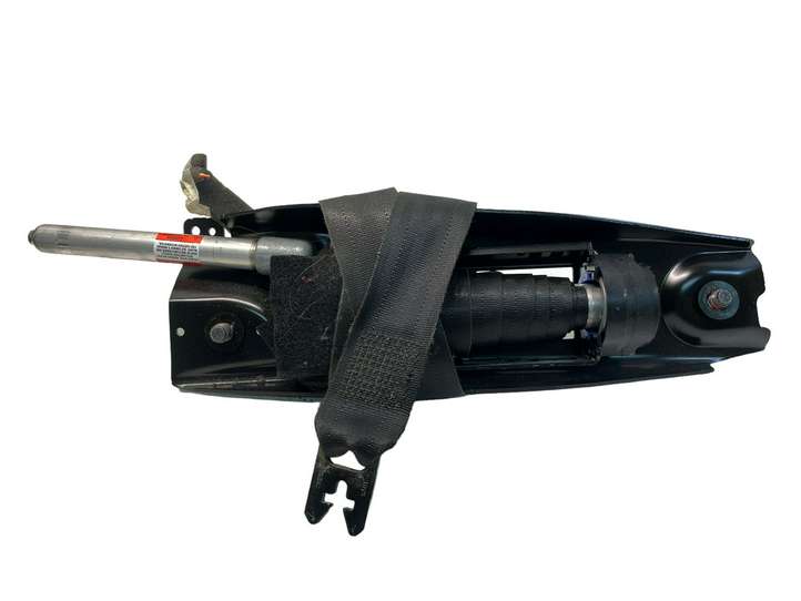 Volvo V70 (2007 - 2013)  615309400C Передний ремень безопасности
