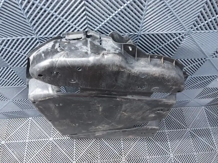 Lexus NX (2021 - ) 7760678030 Защита топливного бака — фото 3