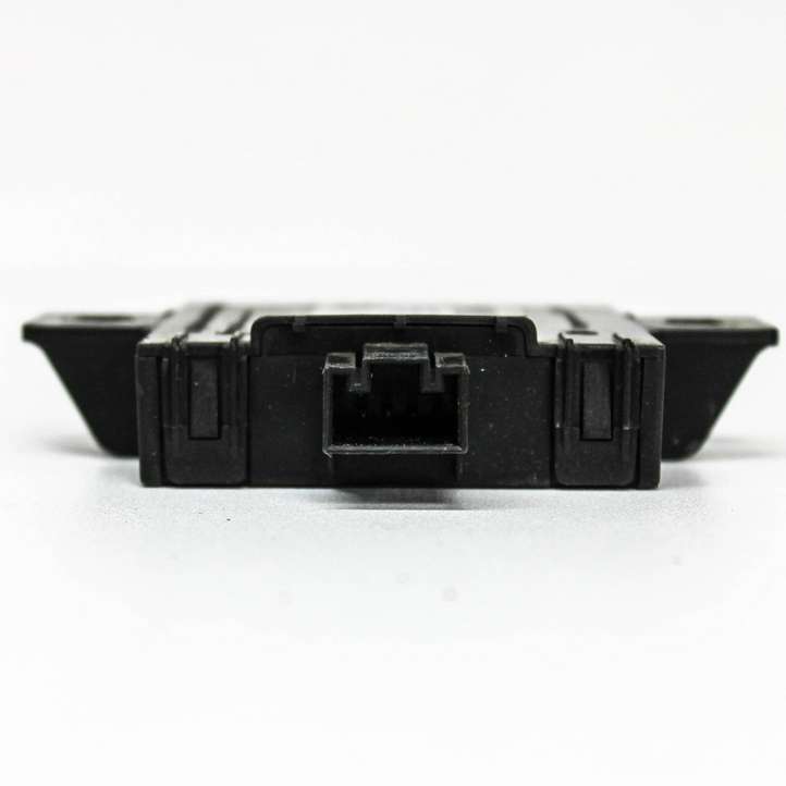 Audi A3/S3 8P (2004 - 2008)  1K0907719 Другие приборы