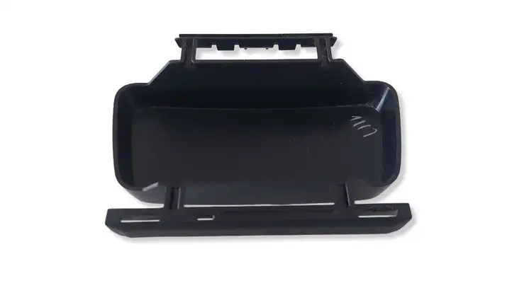 BMW 2 F44 (2019 - ) 51118075483 Кронштейн радара Distronic — фото 2