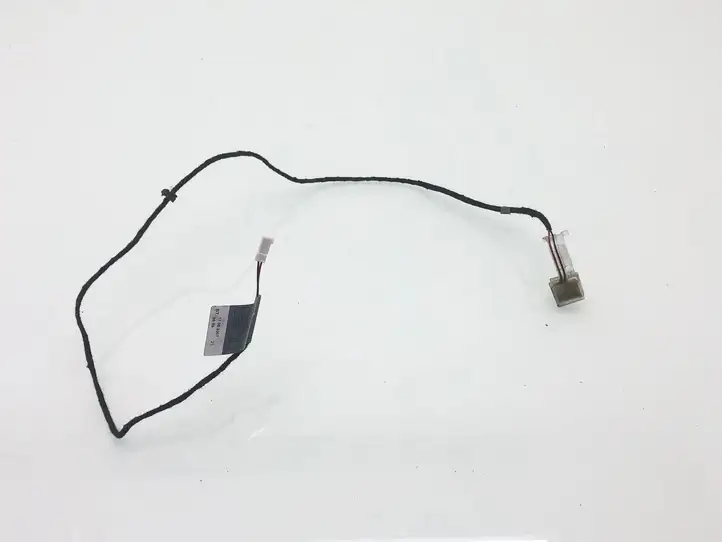 BMW X5 E70 (2006 - 2013) 7184661 Подсветка ручки задней двери — фото 1