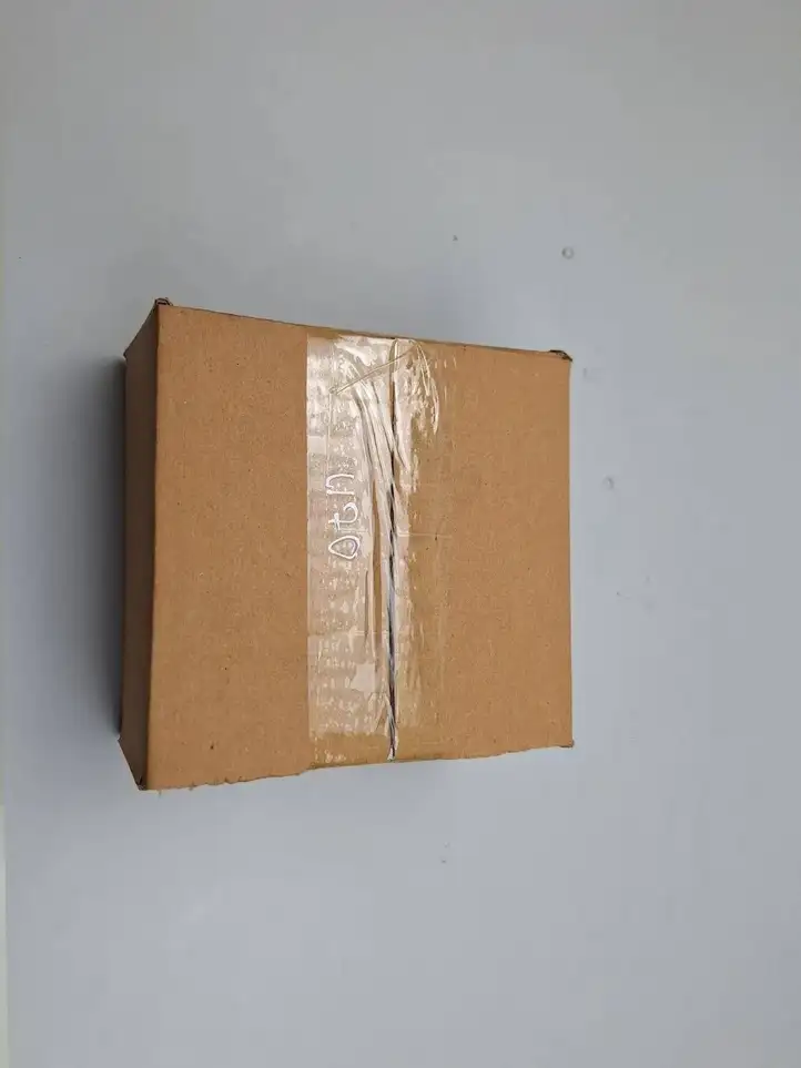 Peugeot 2008 II (2019 - ) HMZ Гидрокомпенсатор — фото 6