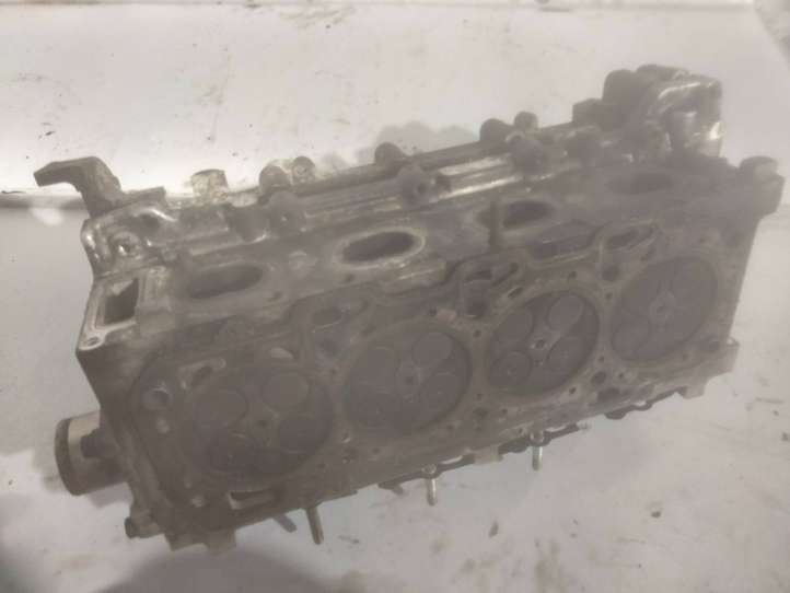 Opel Vectra (2005 - 2009)  46822135 Головка