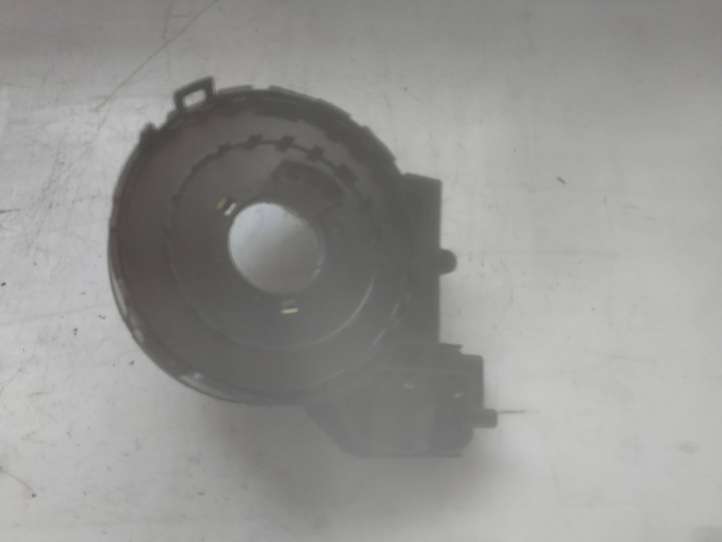 Volkswagen PASSAT B6 (2005 - 2010)  1K0959653C Полоса надувных подушек (кольцо srs)
