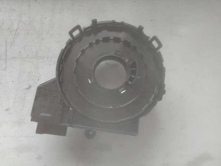 Volkswagen PASSAT B6 (2005 - 2010)  3C0959653B Полоса надувных подушек (кольцо srs)