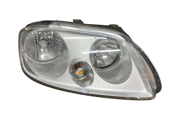 Volkswagen Caddy (2004 - 2010)  2K0941608 Передняя фара