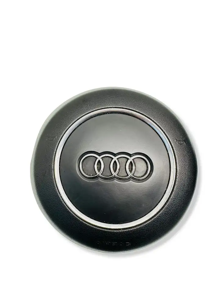 Audi A5 8T 8F (2007 - 2011) 4G0419091T Руль — фото 1