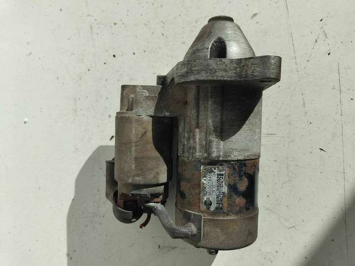 Nissan Note (E11) (2006 - 2014)  23300AX01A Стартер