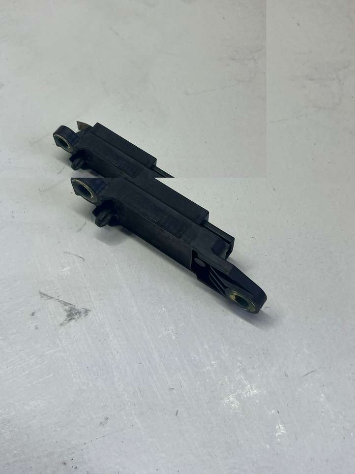 Mercedes-Benz C W203 (2000 - 2007)  0018204426 Датчик удара надувных подушек