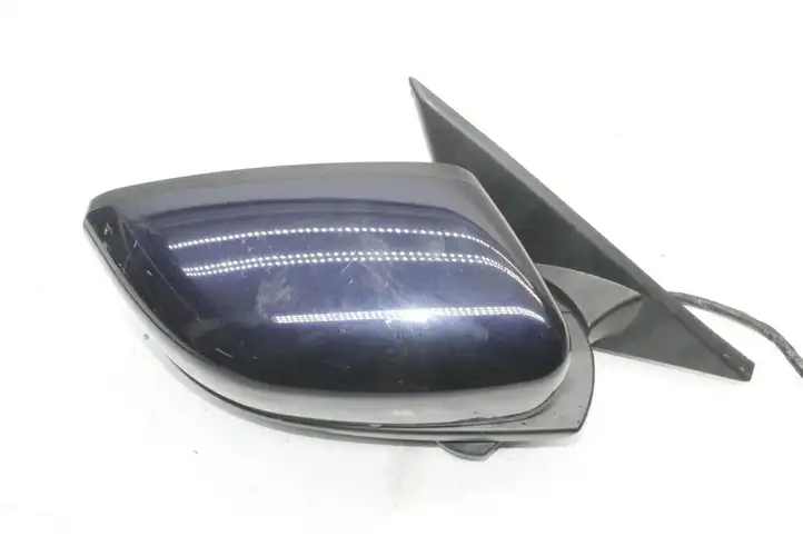Maserati Ghibli (2013 - 2017) 20PIN Боковое зеркало с электроприводом — фото 1