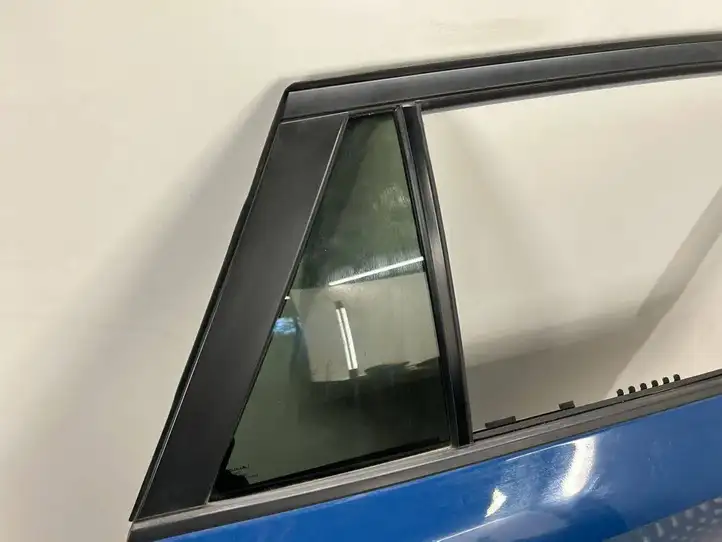 Subaru Outback (BT) (2019 - ) Дверь — фото 18