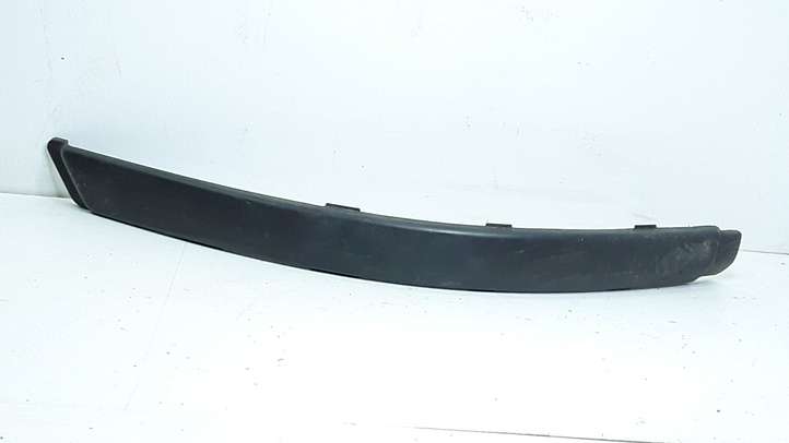 Ford Mondeo Mk III (2000 - 2007)  6S7117C772 Нижняя часть бампера