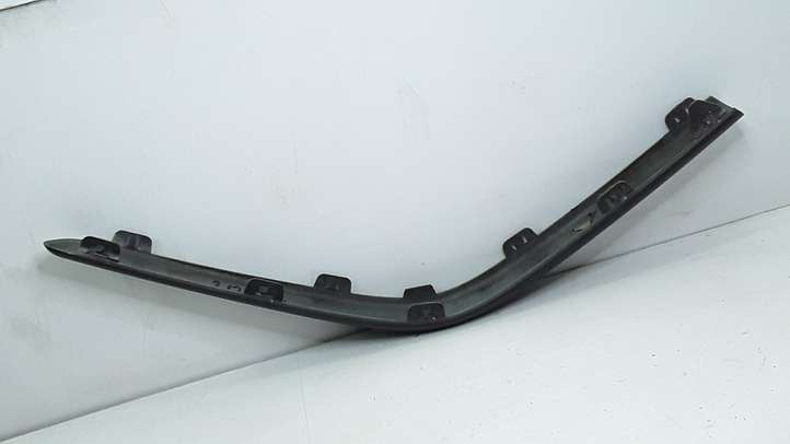 Renault Laguna (2001 - 2005)  G000017223D Нижняя часть бампера