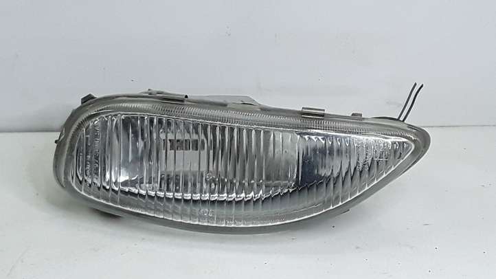 Daewoo Leganza (1997 - 2002)  0302000775 Передняя противотуманная фара