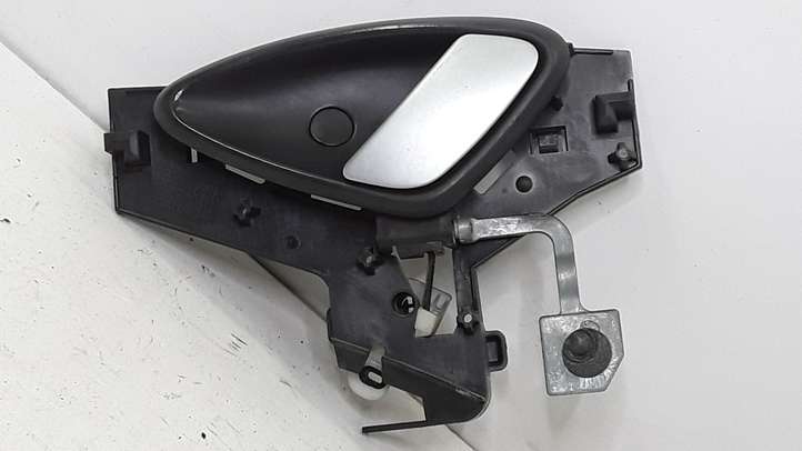 Citroen C5 (2004 - 2008)  9649218477 Внутренняя ручка