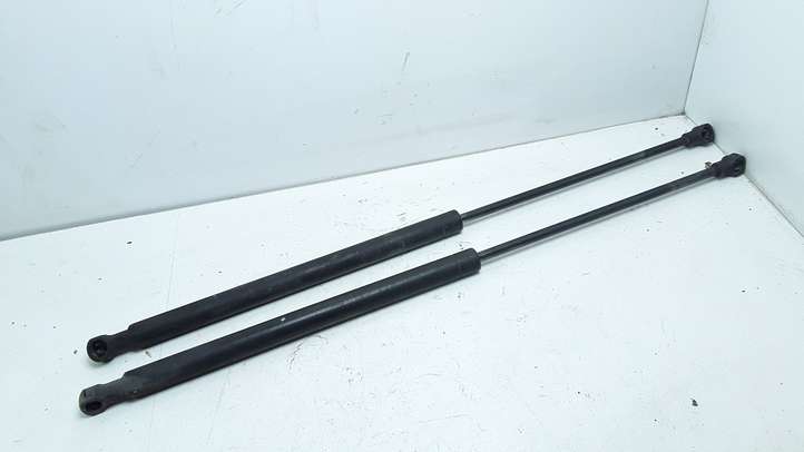 Citroen C5 (2004 - 2008)  9628059280  Амортизатор капота