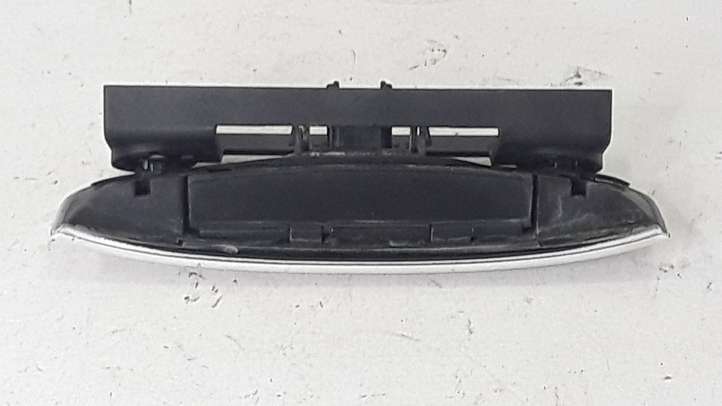 Citroen C5 (2004 - 2008)  9657068180 Ручка задней крышки