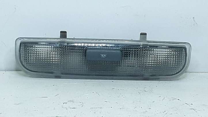 Audi A3/S3 8P (2004 - 2008)  8P0947111A Задняя подсветка