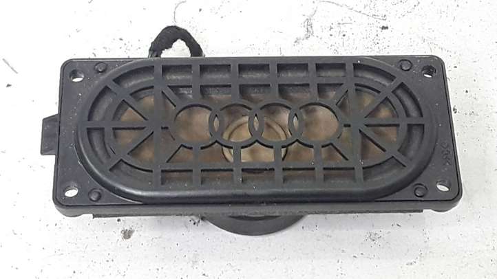 Audi A3/S3 8P (2004 - 2008)  8P0035362B Громкоговоритель в панели