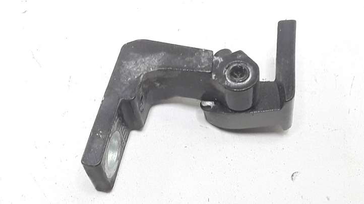 Audi A3/S3 8P (2004 - 2008)  A046573 Верхняя петля передней двери