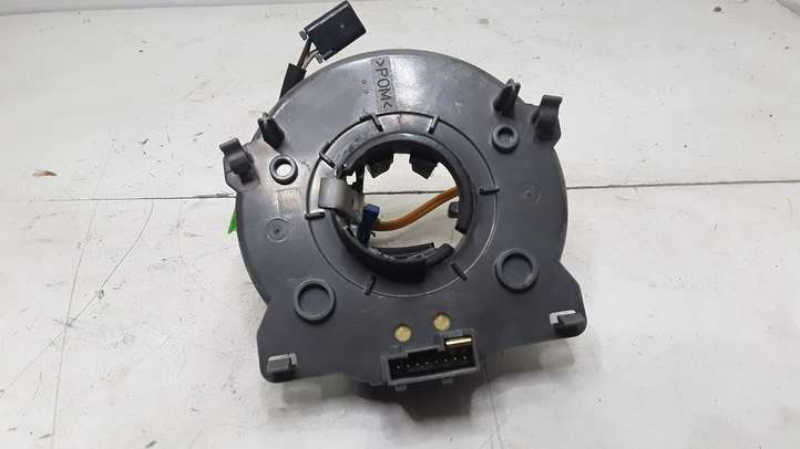 Opel Meriva (2002 - 2006)  24459850 Полоса надувных подушек (кольцо srs)