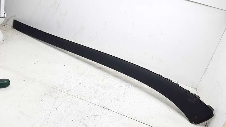 Seat Altea (2004 - 2009)  5P0854319B Отделка стоек лобового стекла