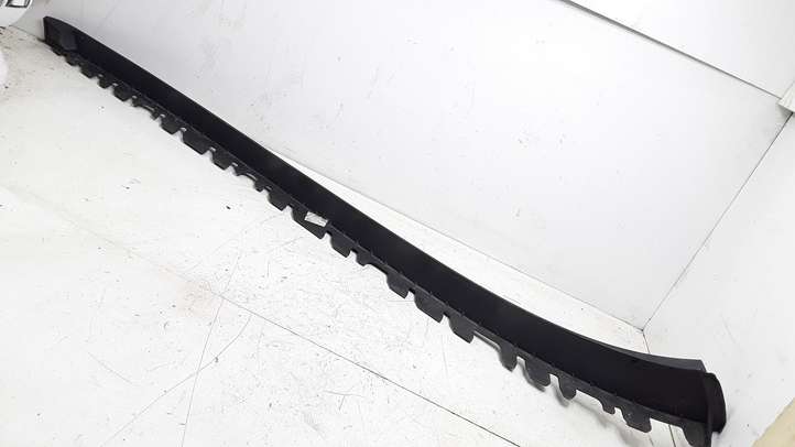 Seat Altea (2004 - 2009)  5P0854319B Отделка стоек лобового стекла