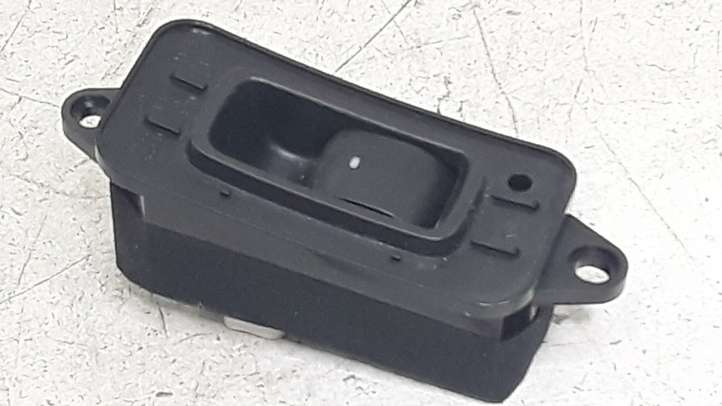 Subaru Legacy (2003 - 2009)  94266AG020 Кнопка стеклоподъемников