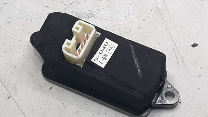 Subaru Legacy (2003 - 2009)  94266AG020 Кнопка стеклоподъемников