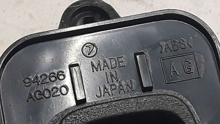Subaru Legacy (2003 - 2009)  94266AG020 Кнопка стеклоподъемников