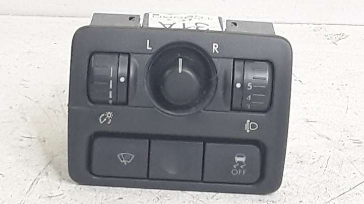 Subaru Legacy (2003 - 2009)  JC159960 Включатель зеркал